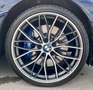 BMW 440 (F36)440i GranCoupé / 3.0l 6 Cylindres (B58) 360 CH BVA 8 / 1 OF Bleu - thumbnail 14