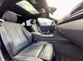 BMW 440 (F36)440i GranCoupé / 3.0l 6 Cylindres (B58) 360 CH BVA 8 / 1 OF Bleu - thumbnail 13