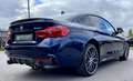 BMW 440 (F36)440i GranCoupé / 3.0l 6 Cylindres (B58) 360 CH BVA 8 / 1 OF Bleu - thumbnail 5
