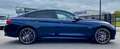 BMW 440 (F36)440i GranCoupé / 3.0l 6 Cylindres (B58) 360 CH BVA 8 / 1 OF Bleu - thumbnail 6
