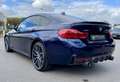 BMW 440 (F36)440i GranCoupé / 3.0l 6 Cylindres (B58) 360 CH BVA 8 / 1 OF Bleu - thumbnail 3