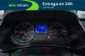 Renault Express 1.5 Blue dCi Advance 55kW Blanco - thumbnail 15