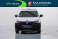 Renault Express 1.5 Blue dCi Advance 55kW Blanco - thumbnail 2