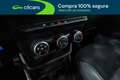 Renault Express 1.5 Blue dCi Advance 55kW Blanco - thumbnail 27