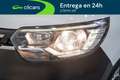 Renault Express 1.5 Blue dCi Advance 55kW Blanco - thumbnail 10
