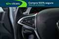 Renault Express 1.5 Blue dCi Advance 55kW Blanco - thumbnail 23