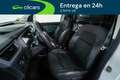 Renault Express 1.5 Blue dCi Advance 55kW Blanco - thumbnail 14