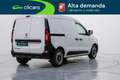 Renault Express 1.5 Blue dCi Advance 55kW Blanco - thumbnail 5