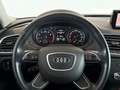 Audi Q3 1,4 TFSI S-tronic*Tempomat*Navi*DSP*Isofix Schwarz - thumbnail 19
