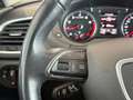 Audi Q3 1,4 TFSI S-tronic*Tempomat*Navi*DSP*Isofix Schwarz - thumbnail 18