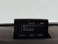 Audi Q3 1,4 TFSI S-tronic*Tempomat*Navi*DSP*Isofix Schwarz - thumbnail 32
