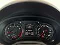 Audi Q3 1,4 TFSI S-tronic*Tempomat*Navi*DSP*Isofix Schwarz - thumbnail 21