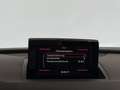 Audi Q3 1,4 TFSI S-tronic*Tempomat*Navi*DSP*Isofix Schwarz - thumbnail 31