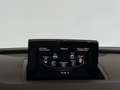Audi Q3 1,4 TFSI S-tronic*Tempomat*Navi*DSP*Isofix Schwarz - thumbnail 34
