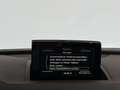 Audi Q3 1,4 TFSI S-tronic*Tempomat*Navi*DSP*Isofix Schwarz - thumbnail 35