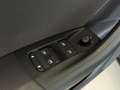 Audi Q3 1,4 TFSI S-tronic*Tempomat*Navi*DSP*Isofix Schwarz - thumbnail 28