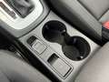 Audi Q3 1,4 TFSI S-tronic*Tempomat*Navi*DSP*Isofix Schwarz - thumbnail 26