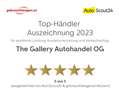 Audi Q3 1,4 TFSI S-tronic*Tempomat*Navi*DSP*Isofix Schwarz - thumbnail 36