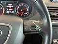 Audi Q3 1,4 TFSI S-tronic*Tempomat*Navi*DSP*Isofix Schwarz - thumbnail 20