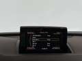 Audi Q3 1,4 TFSI S-tronic*Tempomat*Navi*DSP*Isofix Schwarz - thumbnail 33