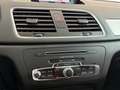 Audi Q3 1,4 TFSI S-tronic*Tempomat*Navi*DSP*Isofix Schwarz - thumbnail 23