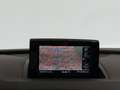 Audi Q3 1,4 TFSI S-tronic*Tempomat*Navi*DSP*Isofix Schwarz - thumbnail 30