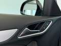Audi Q3 1,4 TFSI S-tronic*Tempomat*Navi*DSP*Isofix Schwarz - thumbnail 27