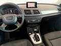 Audi Q3 1,4 TFSI S-tronic*Tempomat*Navi*DSP*Isofix Schwarz - thumbnail 22