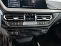 BMW 118 i M-Sport NAVI PDC LED SHZ SPORTSITZ(E) White - thumbnail 14