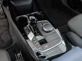 BMW 118 i M-Sport NAVI PDC LED SHZ SPORTSITZ(E) White - thumbnail 15