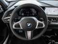 BMW 118 i M-Sport NAVI PDC LED SHZ SPORTSITZ(E) White - thumbnail 10