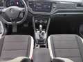 Volkswagen T-Roc T-Roc I 2017 1.5 tsi Advanced dsg Blanco - thumbnail 12