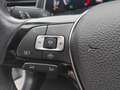 Volkswagen T-Roc T-Roc I 2017 1.5 tsi Advanced dsg Blanco - thumbnail 14