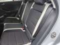 Volkswagen T-Roc T-Roc I 2017 1.5 tsi Advanced dsg Blanco - thumbnail 22