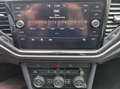 Volkswagen T-Roc T-Roc I 2017 1.5 tsi Advanced dsg Blanco - thumbnail 17