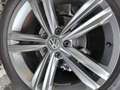 Volkswagen T-Roc T-Roc I 2017 1.5 tsi Advanced dsg Blanco - thumbnail 23