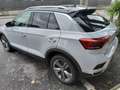 Volkswagen T-Roc T-Roc I 2017 1.5 tsi Advanced dsg Blanco - thumbnail 4