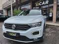 Volkswagen T-Roc T-Roc I 2017 1.5 tsi Advanced dsg Blanco - thumbnail 1