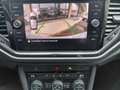 Volkswagen T-Roc T-Roc I 2017 1.5 tsi Advanced dsg Blanco - thumbnail 19