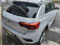 Volkswagen T-Roc T-Roc I 2017 1.5 tsi Advanced dsg Blanco - thumbnail 6