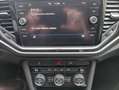 Volkswagen T-Roc T-Roc I 2017 1.5 tsi Advanced dsg Blanco - thumbnail 21