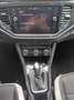 Volkswagen T-Roc T-Roc I 2017 1.5 tsi Advanced dsg Blanco - thumbnail 16