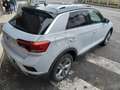 Volkswagen T-Roc T-Roc I 2017 1.5 tsi Advanced dsg Blanco - thumbnail 5