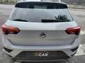 Volkswagen T-Roc T-Roc I 2017 1.5 tsi Advanced dsg Blanco - thumbnail 7