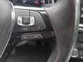 Volkswagen T-Roc T-Roc I 2017 1.5 tsi Advanced dsg Blanco - thumbnail 15