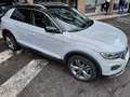 Volkswagen T-Roc T-Roc I 2017 1.5 tsi Advanced dsg Blanco - thumbnail 3