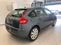 Citroen C4 1.6 HDi 110CV Exclusive Argento - thumbnail 6