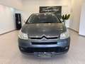 Citroen C4 1.6 HDi 110CV Exclusive Argento - thumbnail 2