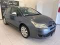 Citroen C4 1.6 HDi 110CV Exclusive Argento - thumbnail 3