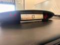 Citroen C4 1.6 HDi 110CV Exclusive Argento - thumbnail 10